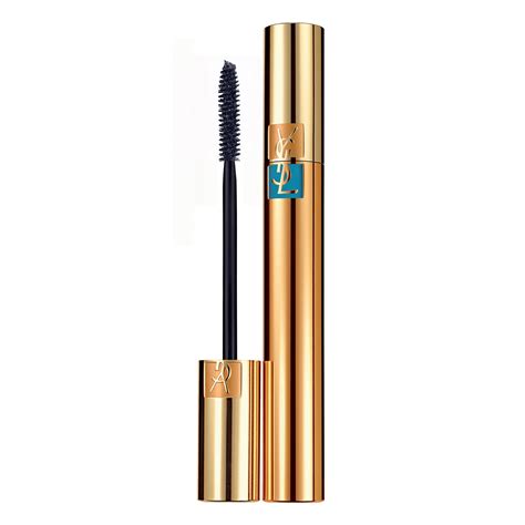 ysl waterproof mascara sephora|ysl mascara boots.